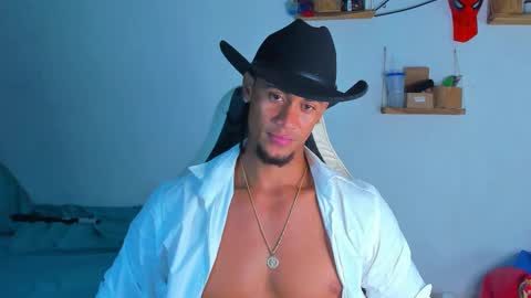 Dylan online show from 02-05-26, 03:11