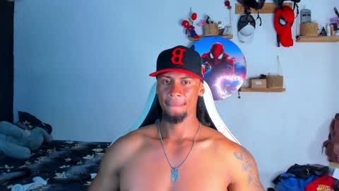 Dylan online show from 04-23-26, 01:40