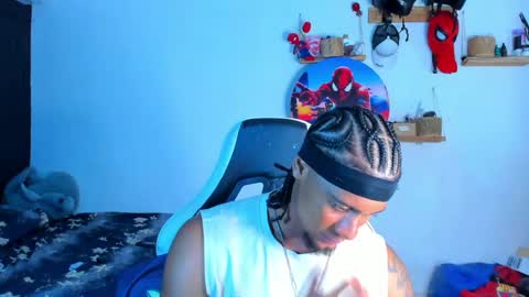 Dylan online show from 04-26-26, 02:53