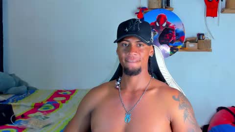 Dylan online show from 06-11-26, 02:53