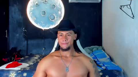 Dylan online show from 07-25-26, 02:42