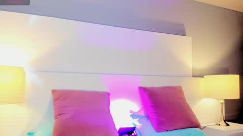 Dylan and Katte online show from 03-12-26, 10:49