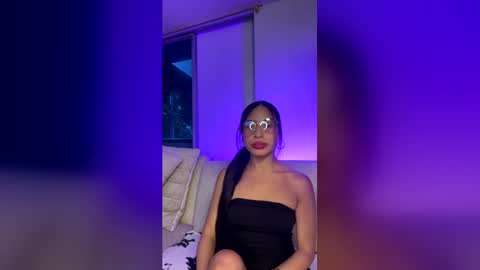 dylan kate Live online show from 07-14-26, 11:10