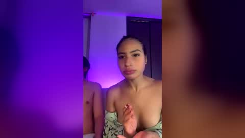 dylan kate Live online show from 07-28-26, 12:51