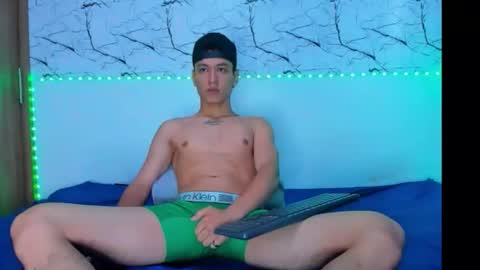 dylan_navas online show from 04-27-26, 11:19