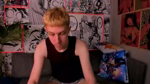 Dylan online show from 02-04-26, 10:32