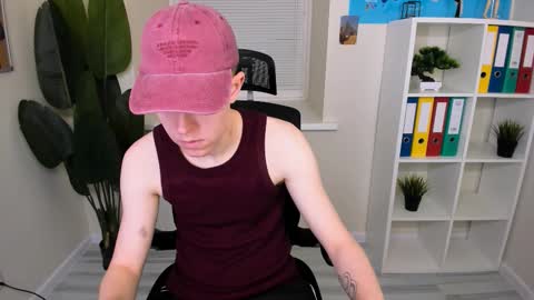 Dylan online show from 02-10-26, 01:48