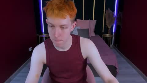 Dylan online show from 02-17-26, 10:23