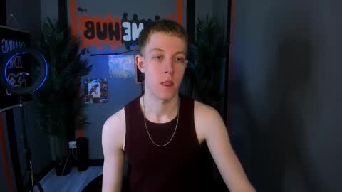 Dylan online show from 03-09-26, 10:30