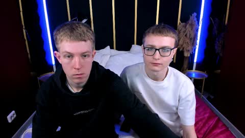 Dylan online show from 04-05-26, 10:23