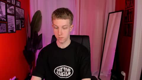 Dylan online show from 04-14-26, 10:21