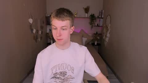Dylan online show from 05-29-26, 09:13