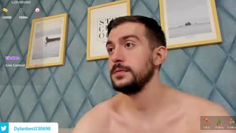 Dylan online show from 07-09-26, 10:58