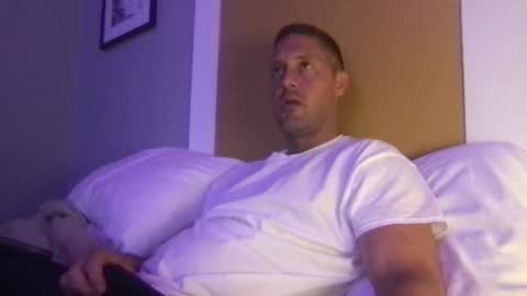 Snapshot of dylan_thick chatting on 10-07-25, 05:26 Dylans ThicK online show from 10-07-25, 05:26