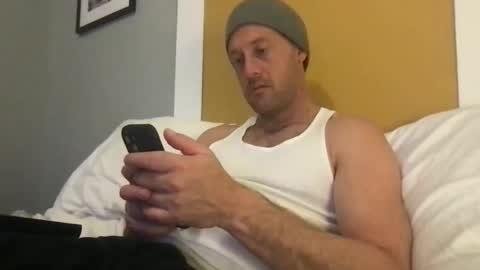 Snapshot of dylan_thick chatting on 12-02-25, 06:19 Dylans ThicK online show from 12-02-25, 06:19