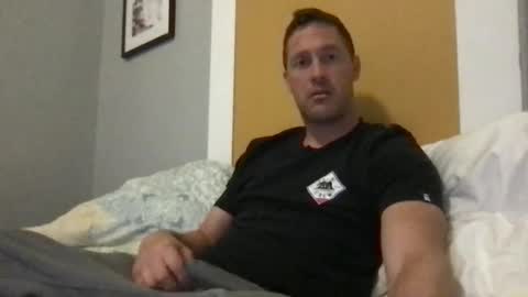 Snapshot of dylan_thick chatting on 02-02-26, 06:23 Dylans ThicK online show from 02-02-26, 06:23