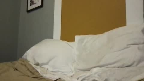 Snapshot of dylan_thick chatting on 02-22-26, 07:08 Dylans ThicK online show from 02-22-26, 07:08