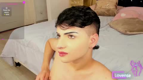 Snapshot of dylan_turner_ chatting on 02-13-25, 01:08 dylan_turner_ online show from 02-13-25, 01:08