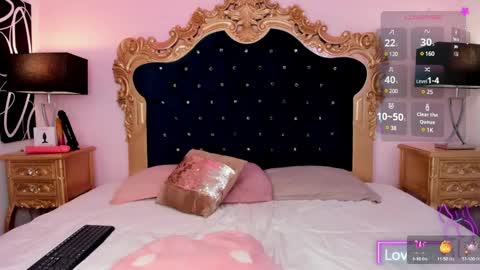 Snapshot of dylan_turner_ chatting on 02-27-25, 11:59 dylan_turner_ online show from 02-27-25, 11:59