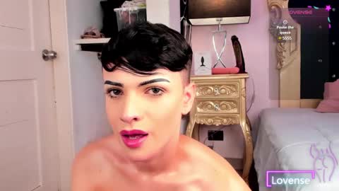 Snapshot of dylan_turner_ chatting on 03-03-25, 10:42 dylan_turner_ online show from 03-03-25, 10:42