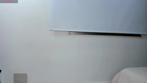 Snapshot of dylan_turner_ chatting on 03-07-25, 09:38 dylan_turner_ online show from 03-07-25, 09:38