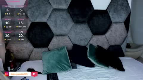 Snapshot of dylan_turner_ chatting on 09-09-25, 09:36 dylan_turner_ online show from 09-09-25, 09:36