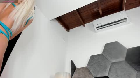 Snapshot of dylan_turner_ chatting on 09-29-25, 09:19 dylan_turner_ online show from 09-29-25, 09:19