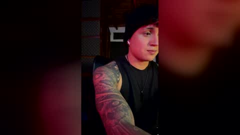 dylan_west21 online show from 05-08-26, 11:54