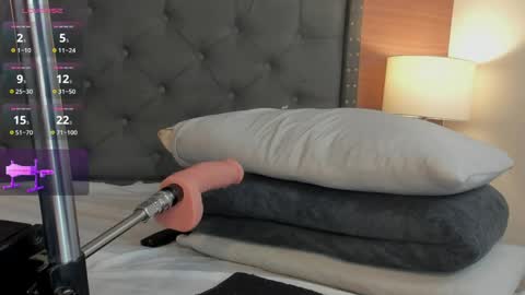 dylan_wolf98 online show from 05-20-26, 10:16
