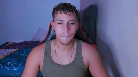 yohe online show from 04-02-26, 10:40