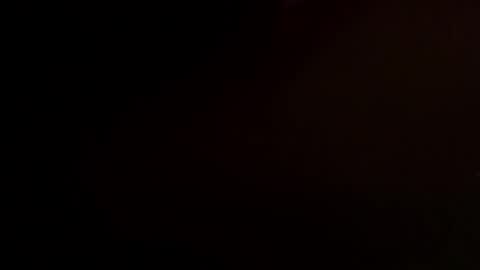 Mod Dylan Lilith Alan and  Drake online show from 12-06-24, 07:23