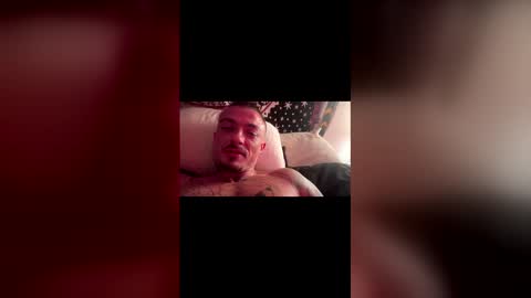 dylanbradley6 online show from 04-14-26, 03:56