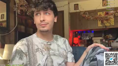 Snapshot of dylandaniel69 chatting on 11-04-25, 08:52 Dylan Daniel 7.8 online show from 11-04-25, 08:52