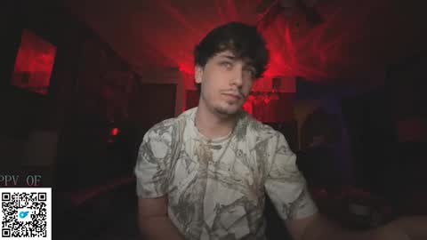 Snapshot of dylandaniel69 chatting on 11-11-25, 09:53 Dylan Daniel 7.8 online show from 11-11-25, 09:53