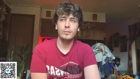 Snapshot of dylandaniel69 chatting on 11-16-25, 08:47 Dylan Daniel 7.8 online show from 11-16-25, 08:47