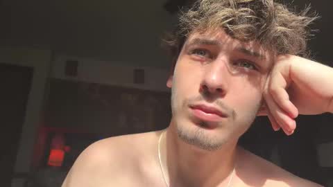 Snapshot of dylandaniel69 chatting on 11-18-25, 05:28 Dylan Daniel 7.8 online show from 11-18-25, 05:28