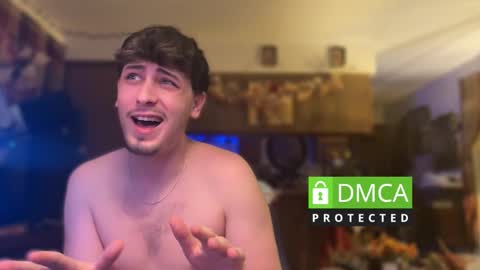 Snapshot of dylandaniel69 chatting on 12-17-25, 01:00 Dylan Daniel 7.8 online show from 12-17-25, 01:00