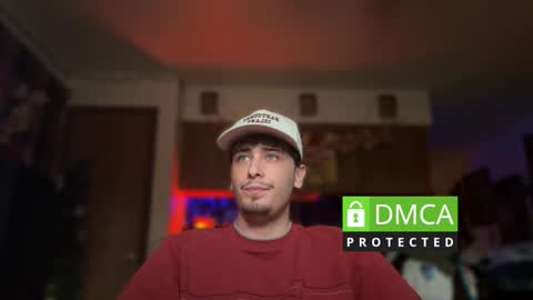 Snapshot of dylandaniel69 chatting on 12-19-25, 10:39 Dylan Daniel 7.8 online show from 12-19-25, 10:39