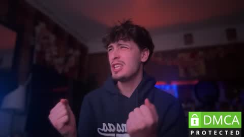 Snapshot of dylandaniel69 chatting on 01-06-26, 12:47 Dylan Daniel 7.8 online show from 01-06-26, 12:47