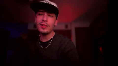 Snapshot of dylandaniel69 chatting on 02-22-26, 05:19 Dylan Daniel 7.8 online show from 02-22-26, 05:19