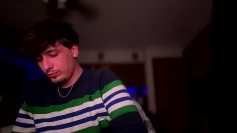 Snapshot of dylandaniel69 chatting on 02-23-26, 03:26 Dylan Daniel 7.8 online show from 02-23-26, 03:26