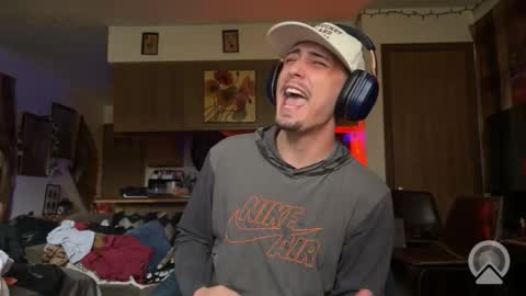 Snapshot of dylandaniel69 chatting on 03-15-26, 10:05 Dylan Daniel 7.8 online show from 03-15-26, 10:05