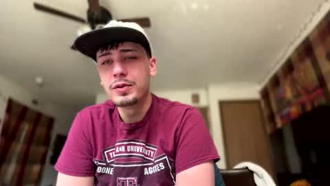 Snapshot of dylandaniel69 chatting on 03-17-26, 07:39 Dylan Daniel 7.8 online show from 03-17-26, 07:39