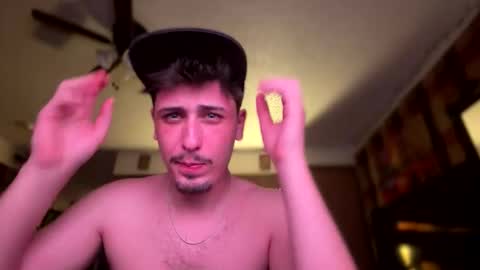 Snapshot of dylandaniel69 chatting on 03-24-26, 01:54 Dylan Daniel 7.8 online show from 03-24-26, 01:54