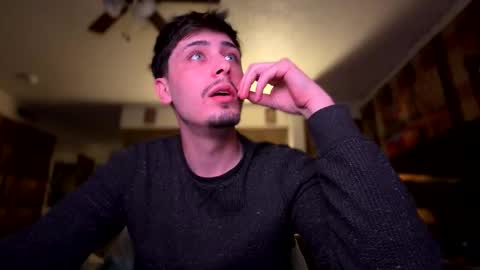 Snapshot of dylandaniel69 chatting on 03-25-26, 07:14 Dylan Daniel 7.8 online show from 03-25-26, 07:14