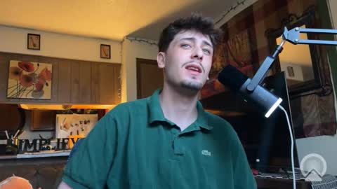 Snapshot of dylandaniel69 chatting on 03-25-26, 11:44 Dylan Daniel 7.8 online show from 03-25-26, 11:44