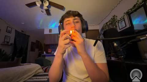 Dylan Daniel 7.8 online show from 05-01-26, 05:12