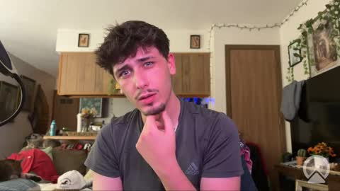 Dylan Daniel 7.8 online show from 05-20-26, 06:41