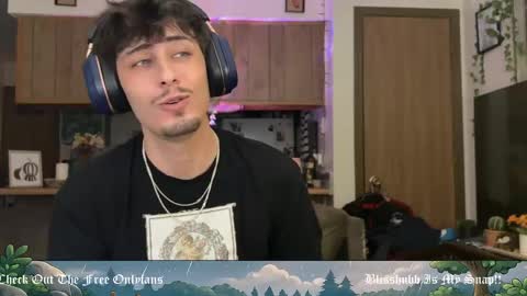 Dylan Daniel 7.8 online show from 05-26-26, 02:07
