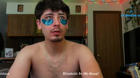 Dylan Daniel 7.8 online show from 05-27-26, 06:27